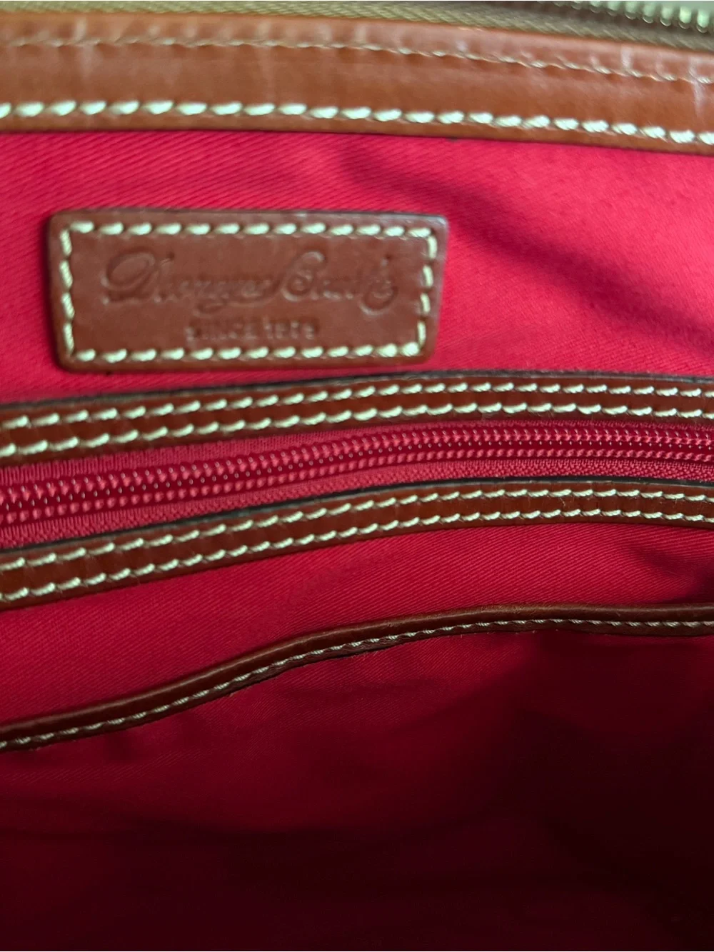 Dooney & Bourke dooney bourke